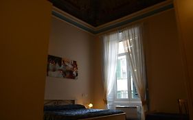 Family Hotel Balbi