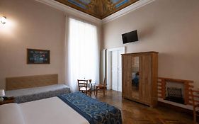Family Hotel Balbi
